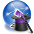 feelDweb icon