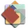 CustomFolder icon