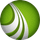 Serif WebPlus icon