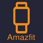 Amazfit Watches App for Bip &amp; Cor icon