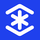 VibeStack icon