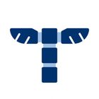 Tribeloo icon