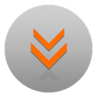 All Video Downloader icon