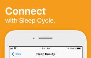 Life Cycle screenshot 2