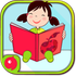 Kindergarten Kids Learning icon