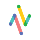 appveen