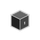 SecureBlackbox® icon