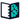 Open Notebook icon