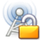 SterJo Wireless Passwords icon