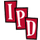 IPDb icon