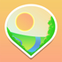 Reis Log icon