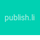 publish.li icon