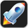 Talkonaut icon