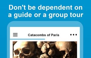 Surprise Me screenshot 2