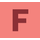FormsBook icon
