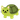 emojimix icon