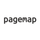 pagemap icon