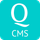 Quanta CMS icon