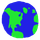 Naked Browser icon