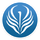Phoenicis icon