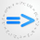 Calca icon