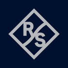 R&S Browser in the Box  icon