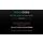 share-online.is icon
