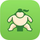 FieldSumo icon