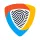 PrivacyWall icon