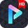 FX Player icon