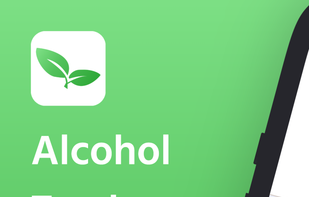 Alcohol Tracker For Sober Living