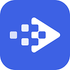 Tipard FixMP4 icon