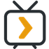 Plex Movie Suggester icon