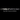 ThreatWatch360 icon