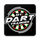 My Dart Training icon