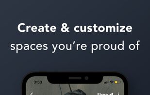 On Odin screenshot 2