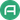 FactCheck Chrome icon