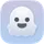Ghost Downloader icon