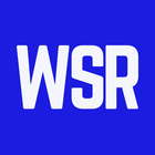 WeSellRemotely icon