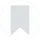 BookmarkLocoPro icon