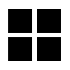 Presenta Playground icon