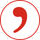 Citavi icon