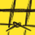 Leetags icon