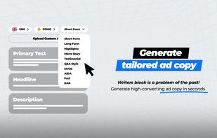 Color Explorer screenshot 2