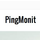 PingMonit icon