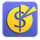 Cashcash icon