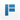 Flowboard Icon