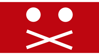Youtube-dl website has been taken down by Uberspace following court-ordered ban image