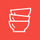 Bento Meal Planner icon