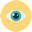 Iwantsoft Free Keylogger icon
